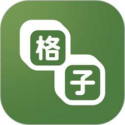 ✪好色先生官方版APP应用