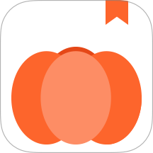 WWW,se444·COM网站APPAPP应用
