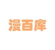 已满十八岁在线播放电视剧大全软件APP应用