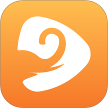 WWW,yyy20·COM网站APPAPP应用
