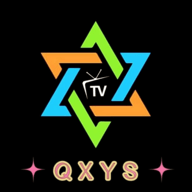 西瓜视频免费APP最新版