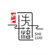 西瓜视频免费最新版