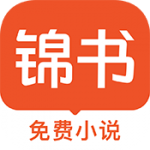 黄色软件下载入口最新版