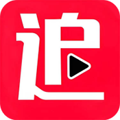 西瓜视频免费APPAPP应用