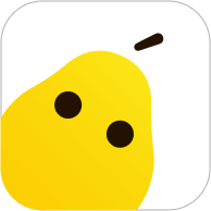 黄金网9.1APPAPP应用