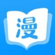WWW,938av·COM网站APPAPP应用