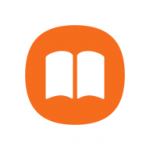 高德地图下载导航2025安卓版