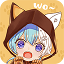91免会员版APPAPP应用