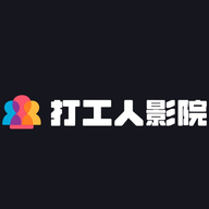 樱花视频免费版最新版