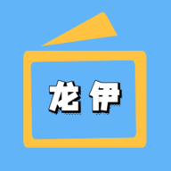 WWW,810av·COM网站APPAPP应用