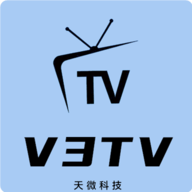 WWW,se862·COM网站APPAPP应用