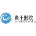 第一视角性爱视频APP应用