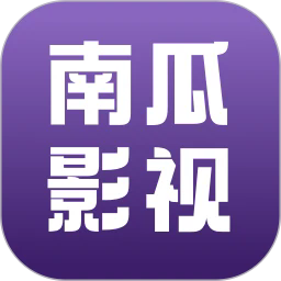 色色软件下载APPAPP应用
