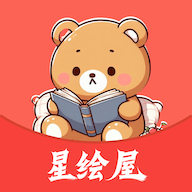 WWW,av699·COM网站APPAPP应用
